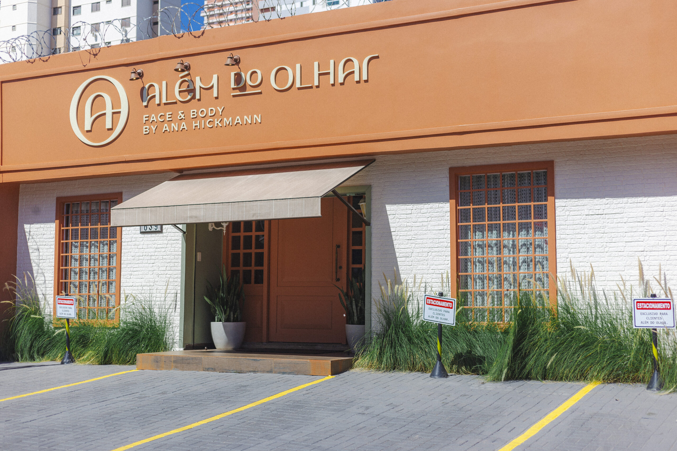 alem-do-olhar-clinica-de-estetica