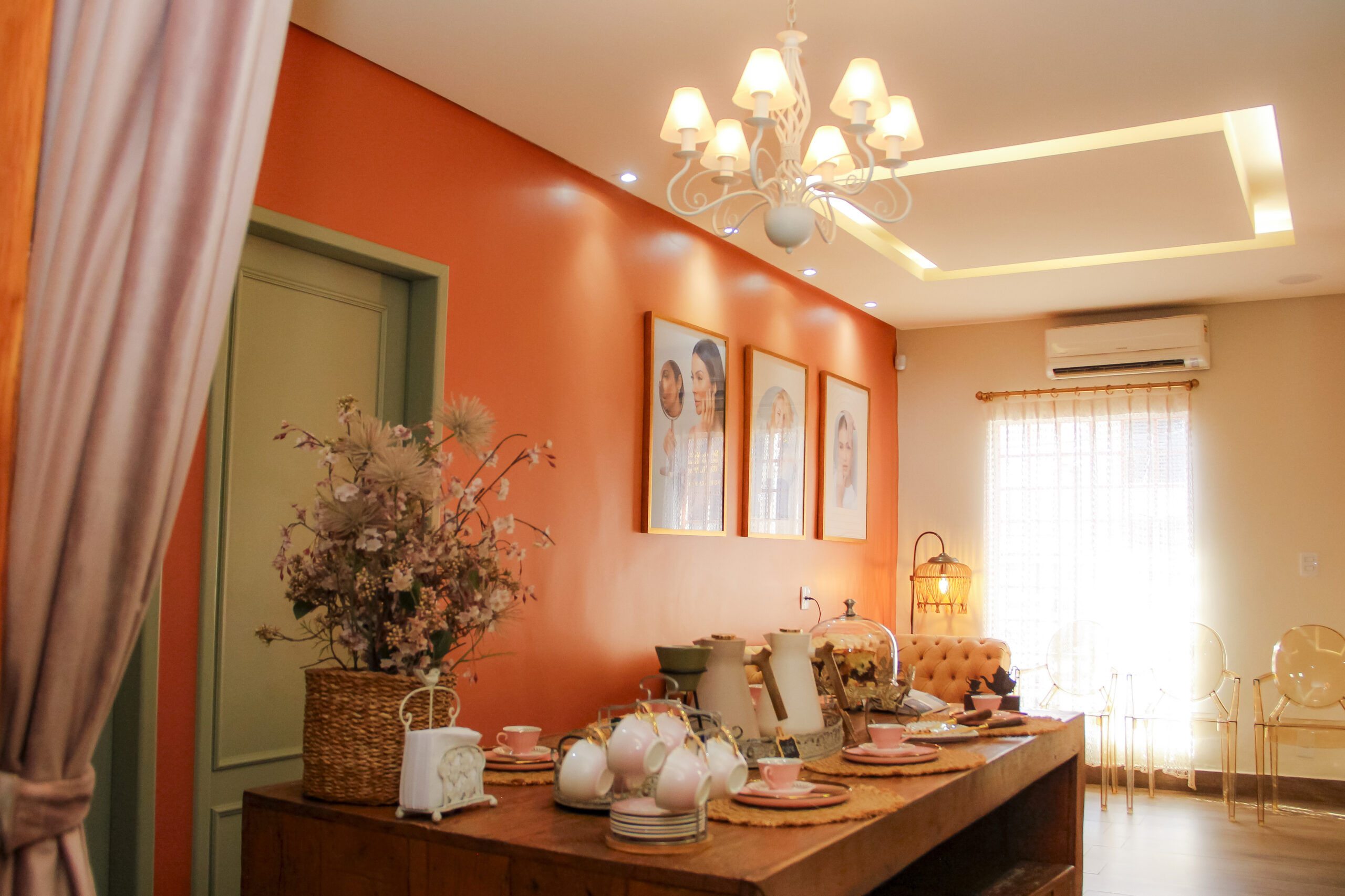 centro-estetico-goiania