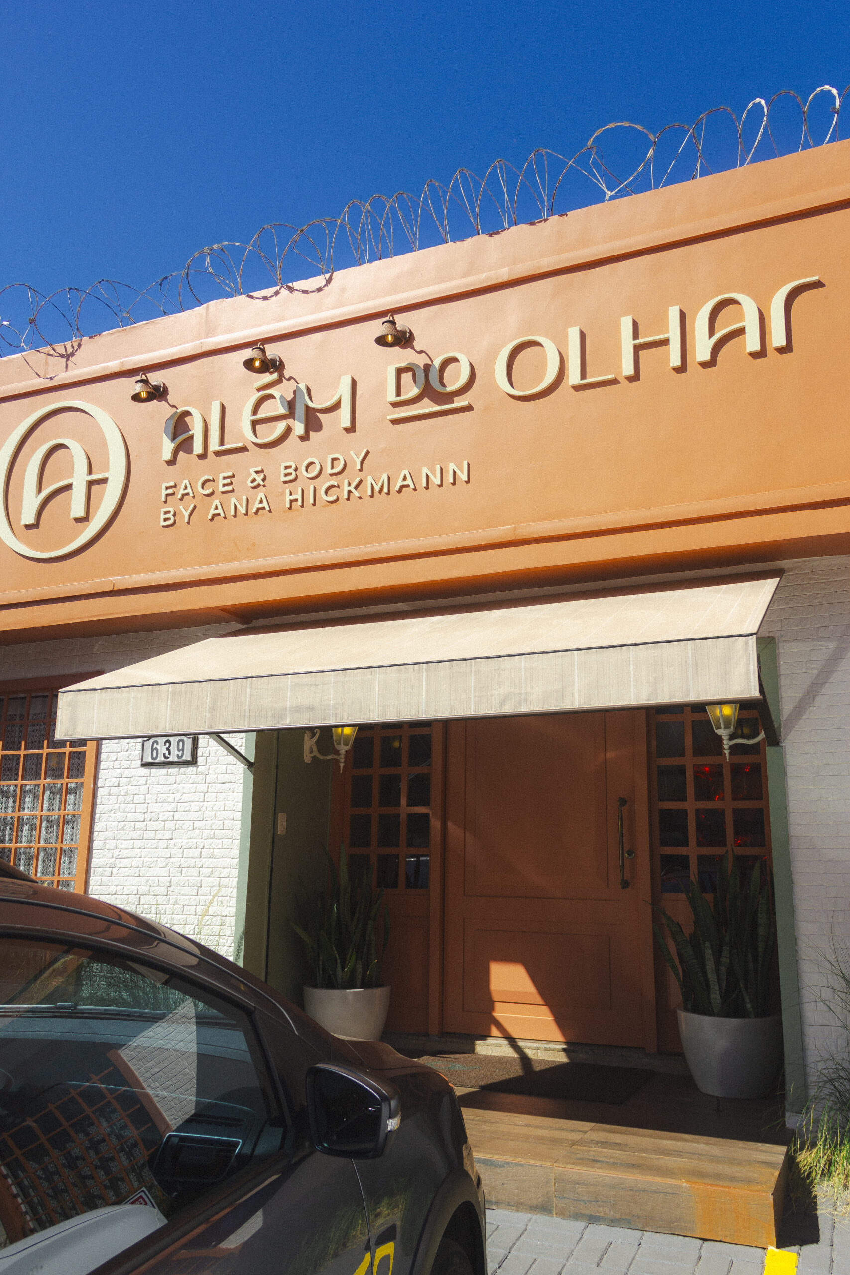 embelezamento-goiania