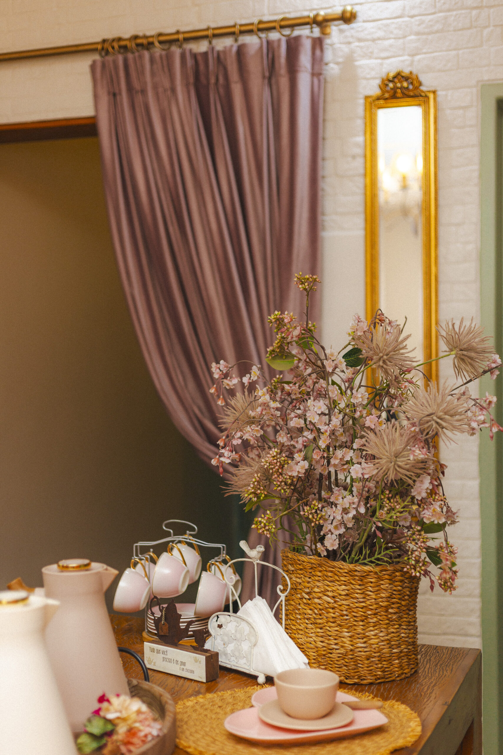 estetica avançada goiania